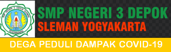 DEGA PEDULI_DAMPAK COVID-19