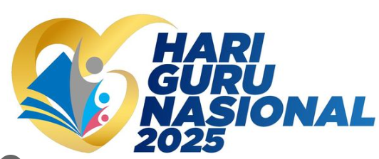 Makna Hari Guru Nasional
