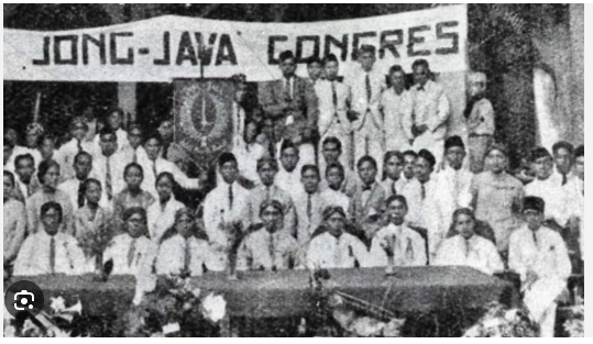 JONG JAVA DEGA 2025 JONG JAVA DEGA 2025