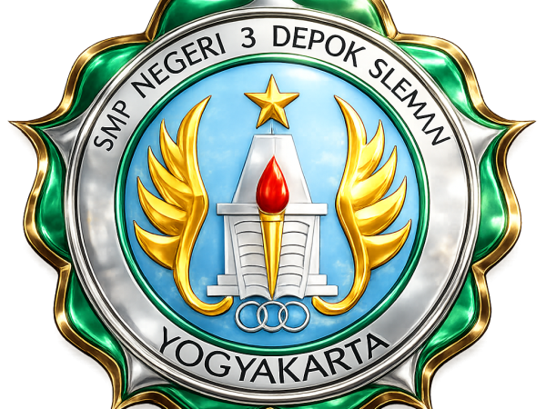 Media Sosial Sekolah