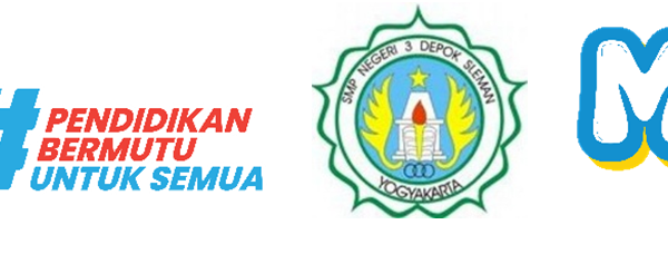 JADWAL MPLS TAHUN AJARAN 2026/2027