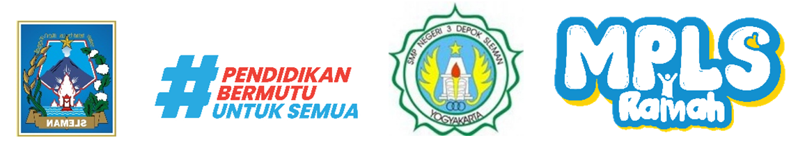 JADWAL MPLS TAHUN AJARAN 2026/2027 JADWAL MPLS TAHUN AJARAN 2026/2027