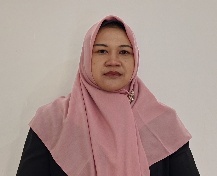 MPLS (Masa Pengenalan Lingkungan Sekolah) 2026 SMP Negeri 3 Depok